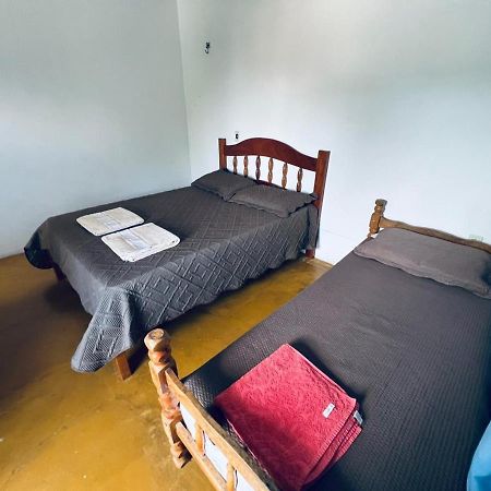 شقة Minha Casa Na Vila São Jorge المظهر الخارجي الصورة