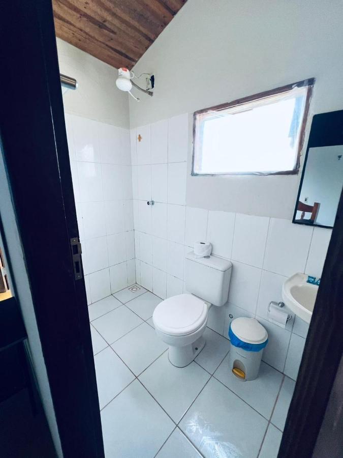 شقة Minha Casa Na Vila São Jorge المظهر الخارجي الصورة